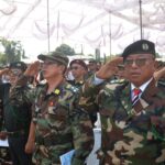 NSCN-IM – Indian Defence Research Wing