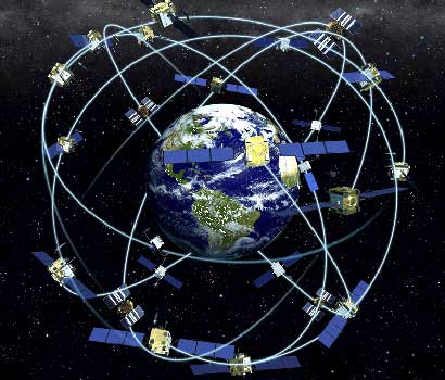Pak military to use Chinese homegrown navigation system BeiDou – Indian Defence Research Wing