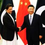 Pakistan Gives Illegal Gold, Uranium Mining Contracts To China In India’s Gilgit Baltistan Territory – Indian Defence Research Wing