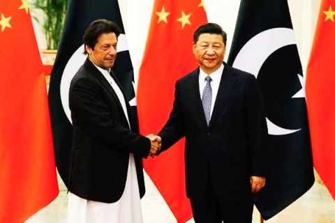 Pakistan Gives Illegal Gold, Uranium Mining Contracts To China In India’s Gilgit Baltistan Territory – Indian Defence Research Wing