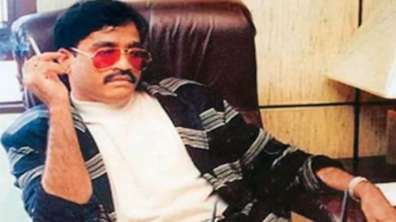 Pakistan admits Dawood Ibramin lives in Karachi, says it is freezing his funds – Indian Defence Research Wing