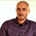 Pakistan claims it asked India to appoint counsel for Kulbhushan Jadhav – Indian Defence Research Wing