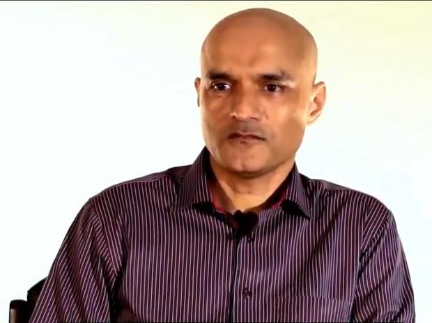 Pakistan claims it asked India to appoint counsel for Kulbhushan Jadhav – Indian Defence Research Wing