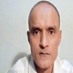 Pakistan court constitutes larger three-member bench in Kulbhushan Jadhav’s case – Indian Defence Research Wing