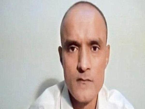 Pakistan court constitutes larger three-member bench in Kulbhushan Jadhav’s case – Indian Defence Research Wing