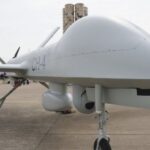 Pakistan may deploy Chinese UAVs at LoC to create unrest in Jammu and Kashmir – Indian Defence Research Wing