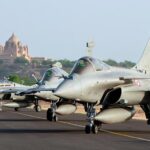 Rafale Acquisition Gives Much-needed Boost To India’s Defence-Industrial Agenda – Indian Defence Research Wing