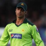 Ready to ‘eat grass’ to increase Pakistan Army budget, says Shoaib Akhtar – Indian Defence Research Wing