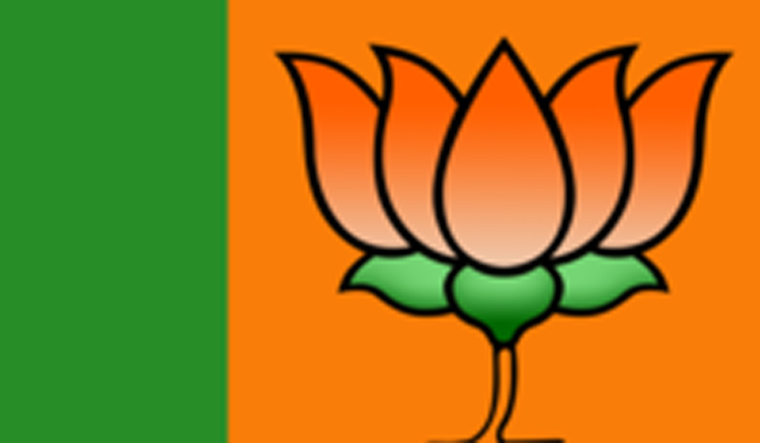 Several BJP workers in Kashmir resign after attacks by militants – Indian Defence Research Wing