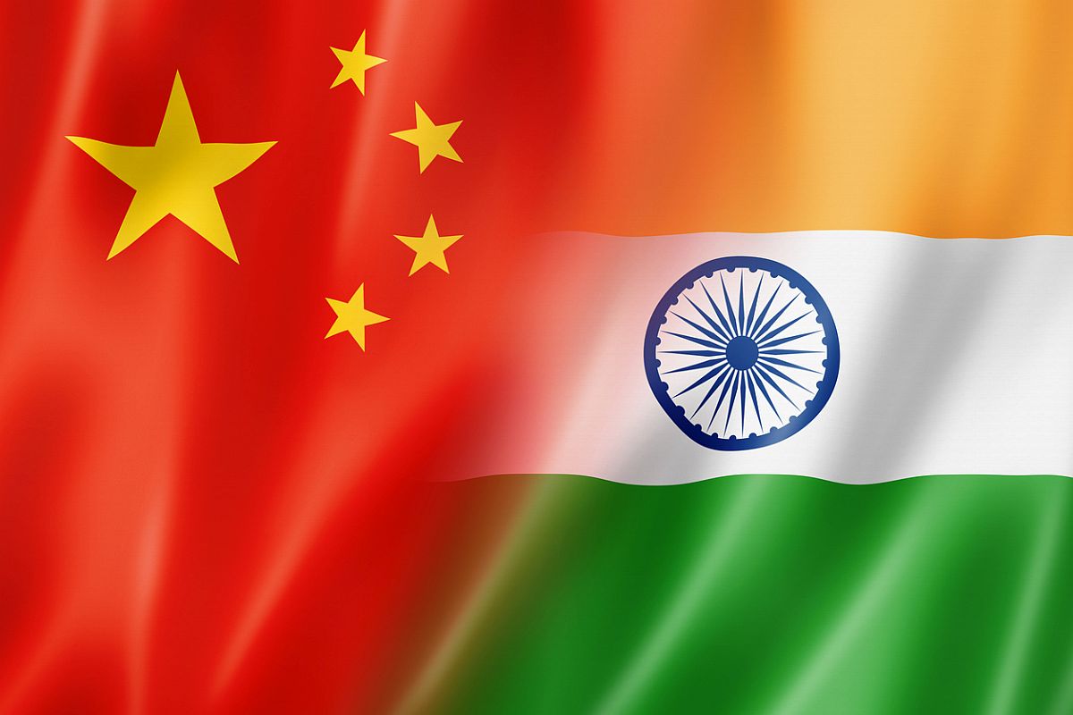Telecom officials ignored agencies, went on China study tours – Indian Defence Research Wing