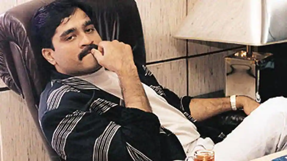 UK long knew Dawood’s Pakistan address and more than two dozen aliases – Indian Defence Research Wing
