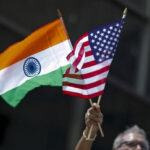 US lawmakers – Indian Defence Research Wing