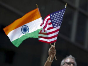 US lawmakers – Indian Defence Research Wing