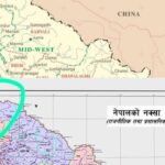 United Nations will neither use nor officially endorse the new Nepal map – Indian Defence Research Wing