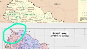 United Nations will neither use nor officially endorse the new Nepal map – Indian Defence Research Wing
