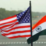 United States to hold high-level talks with Australia, Japan and India – Indian Defence Research Wing