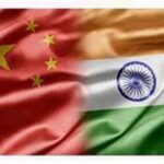 With China reluctant to disengage, top Indian political, military leaders to discuss way forward in Ladakh – Indian Defence Research Wing