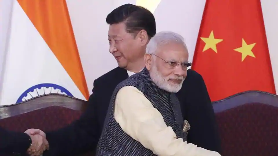 ‘Important to respect, support each other’:?China reacts to PM?Modi’s Independence Day speech, remarks on ties with India