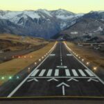 11 airports in Jammu and Kashmir, 2 in Ladakh to come under UDAN scheme – Indian Defence Research Wing