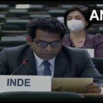 India at UNHRC – Indian Defence Research Wing