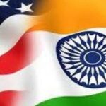 2+2 meeting between India and the USA now scheduled for October 26-27 – Indian Defence Research Wing