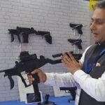 Adani Defence picks up 51% stake in small arms manufacturer – Indian Defence Research Wing