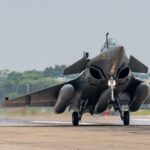 After IAF’s letter, Vij announces key steps to save Rafale from birds – Indian Defence Research Wing