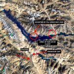 An Indian ‘quid pro quo’ operation in Ladakh? – Indian Defence Research Wing