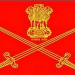 Army – Indian Defence Research Wing