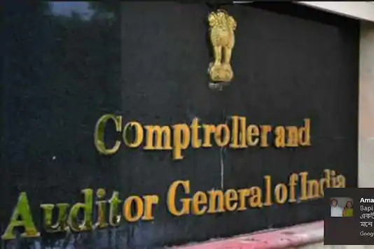 CAG Slams Indian Navy for Failing to Conclude Contract to Procure Four LPDs – Indian Defence Research Wing
