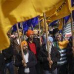 Canadian think tank says Pakistan behind Khalistan groups, Justin Trudeau’s government not acting due to domestic pressure