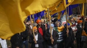 Canadian think tank says Pakistan behind Khalistan groups, Justin Trudeau’s government not acting due to domestic pressure