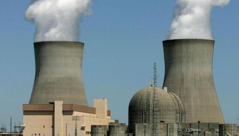Centre Says No Plan To Allow Private Sector In Nuclear Power; Upbeat On New Reactors – Indian Defence Research Wing