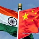 China again blames India for trespassing Line of Actual Control, fomenting trouble on border – Indian Defence Research Wing