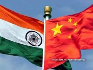 China again blames India for trespassing Line of Actual Control, fomenting trouble on border – Indian Defence Research Wing