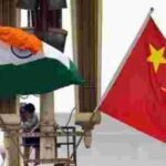 China can make India suffer ‘severe’ military losses – Chinese mouthpiece – Indian Defence Research Wing