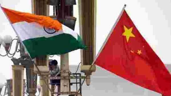 China can make India suffer ‘severe’ military losses – Chinese mouthpiece – Indian Defence Research Wing