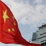 China criticises forthcoming Quad Foreign Ministers meet in Japan – Indian Defence Research Wing