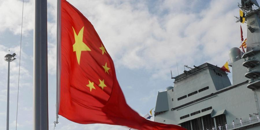 China criticises forthcoming Quad Foreign Ministers meet in Japan – Indian Defence Research Wing