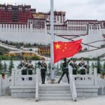 China planning building spree in Tibet as India tensions rise, sources say – Indian Defence Research Wing