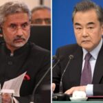 China skeptical of India’s commitment to ‘5-point consensus’, calls MEA-Defence Ministry ‘good cop-bad cop’ – Indian Defence Research Wing