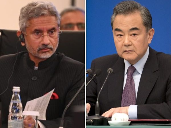 China skeptical of India’s commitment to ‘5-point consensus’, calls MEA-Defence Ministry ‘good cop-bad cop’ – Indian Defence Research Wing