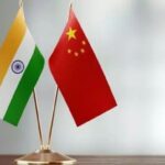 China uneasy with India emerging as an alternate Asian power – Indian Defence Research Wing