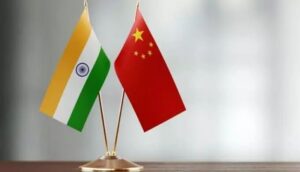 China uneasy with India emerging as an alternate Asian power – Indian Defence Research Wing