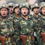 China’s PLA is more hype than action say Experts – Indian Defence Research Wing