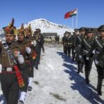 China’s PLA responds to Indian Army’s hotline message, confirms 5 missing Arunachal youth on their side – Indian Defence Research Wing