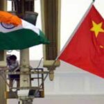 Chinese mouthpiece on Ladakh standoff – Indian Defence Research Wing