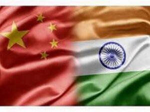 Chinese troops’ movement in depth areas opposite Arunachal noticed, Indian Army strengthens positions – Indian Defence Research Wing