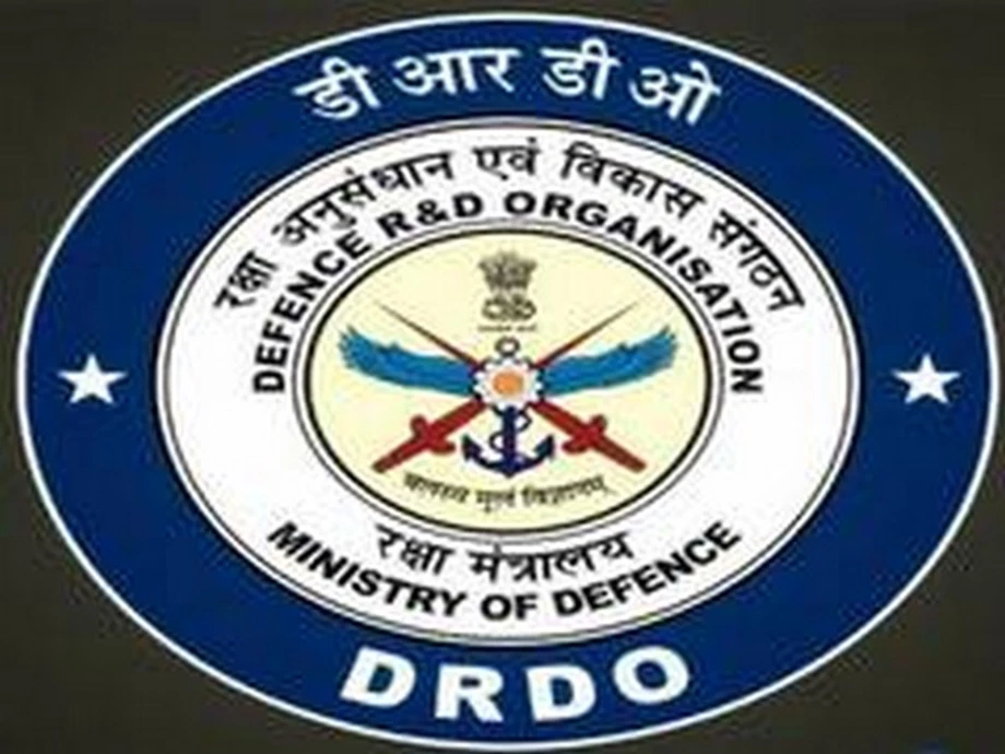 DRDO sets up 8 tech centres for research on futuristic military applications – Indian Defence Research Wing