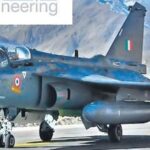 Defence firm’s application for land hangs fire – Indian Defence Research Wing